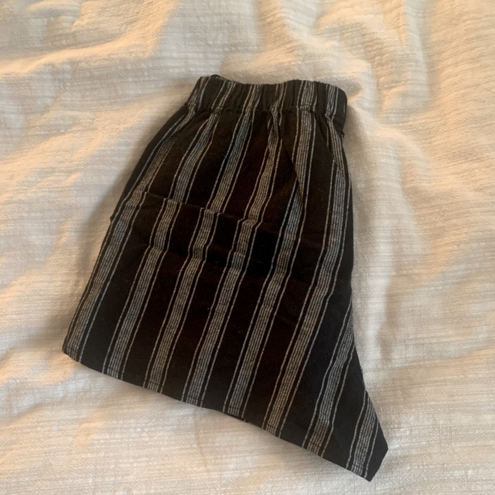 Brandy Melville Shorts